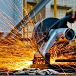 视频案例：SWP40