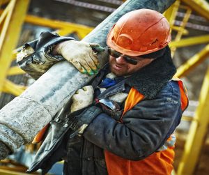 视频案例：SWP40 / FS186 / FS1176 系列国行标准测试案例