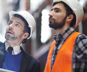 视频案例：SWP40 / FS186 / FS1176 系列国行标准测试案例