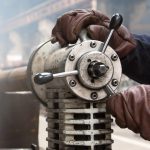 视频案例：SWP40