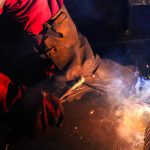 视频案例：SWP40