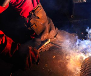 视频案例：SWP40 / FS186 / FS1176 系列国行标准测试案例