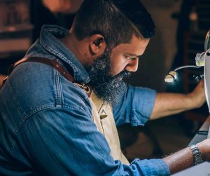 视频案例：SWP40 / FS186 / FS1176 系列国行标准测试案例