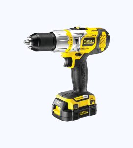 示例产品：SECY角磨机/打磨机/切割机